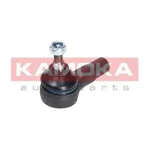 9010232 KAMOKA