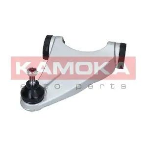 KAMOKA 9050105