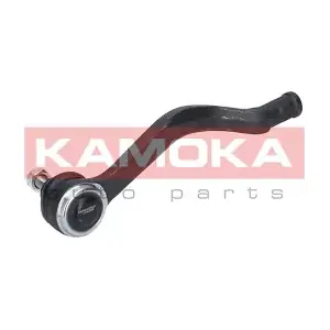 KAMOKA 9010239