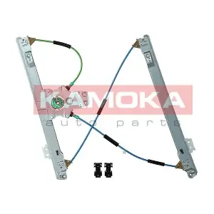 7200097 KAMOKA
