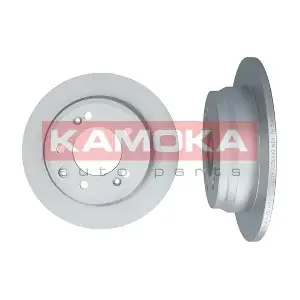 1033236 KAMOKA