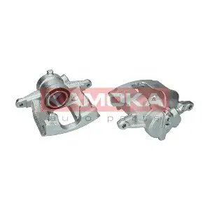 JBC1036 KAMOKA