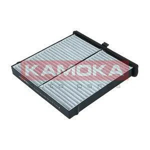 F518101 KAMOKA