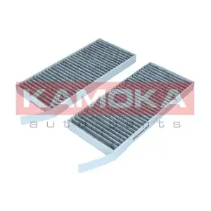 KAMOKA F519501
