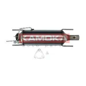 8010025 KAMOKA