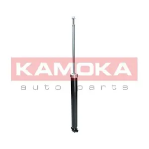 KAMOKA 2000779