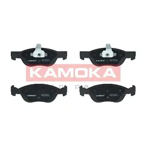 KAMOKA JQ101201