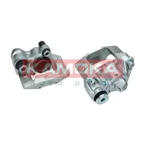 JBC0003 KAMOKA