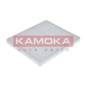 KAMOKA F409001