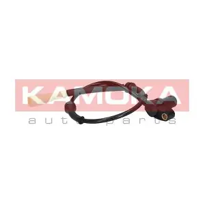 1060379 KAMOKA