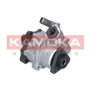 PP020 KAMOKA