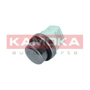 4090032 KAMOKA