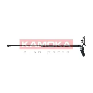 7092541 KAMOKA