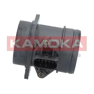 18058 KAMOKA