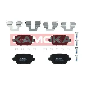 KAMOKA JQ1013834