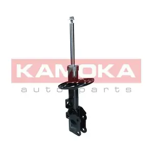 KAMOKA 2001079