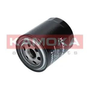 F106801 KAMOKA