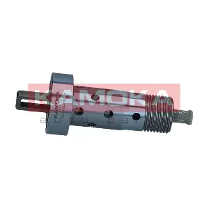 RA072 KAMOKA