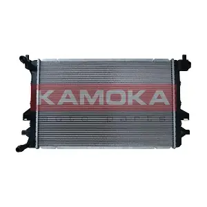 7705223 KAMOKA
