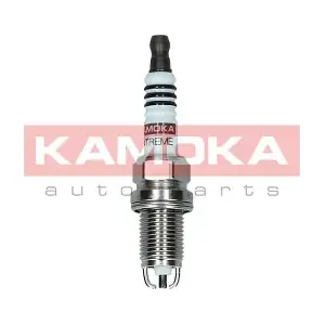 KAMOKA 7100502