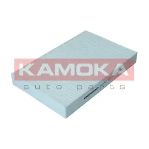 KAMOKA F422301