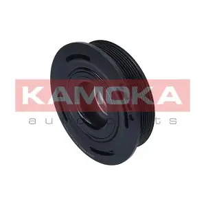 KAMOKA RW033