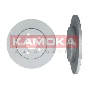 KAMOKA 1032252