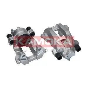 JBC0143 KAMOKA