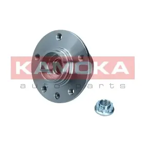 5500141 KAMOKA