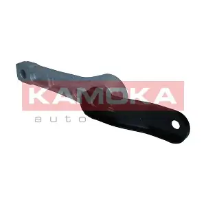 890322 KAMOKA