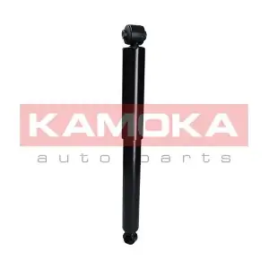 2000805 KAMOKA