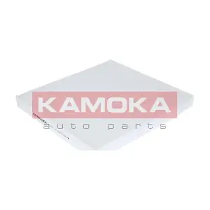 KAMOKA F413801