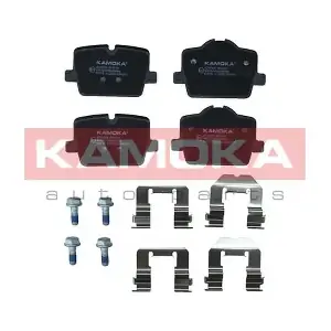 JQ101508 KAMOKA