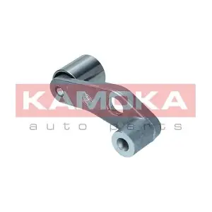R0495 KAMOKA