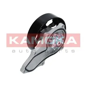 KAMOKA T0146