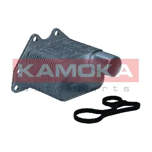 7730109 KAMOKA