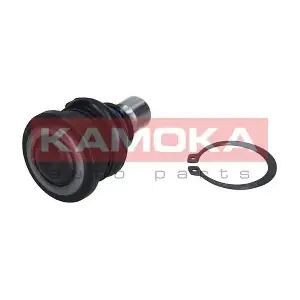 9040044 KAMOKA