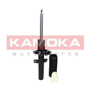 KAMOKA 2000078
