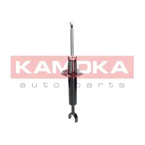 KAMOKA 2000712