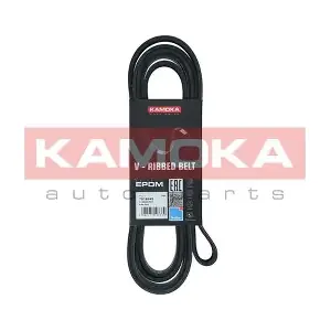 7016245 KAMOKA