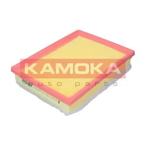F251801 KAMOKA