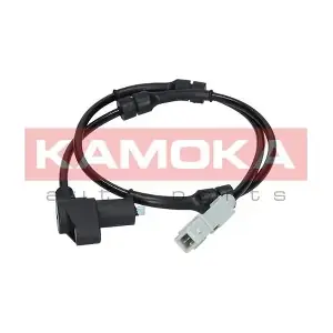 1060115 KAMOKA
