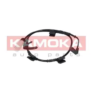 105060 KAMOKA