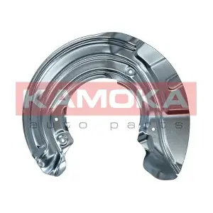 1180001 KAMOKA