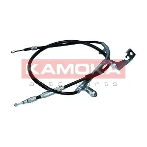 1190021 KAMOKA