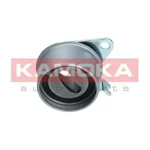 R0550 KAMOKA