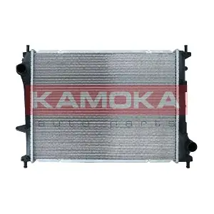 7700095 KAMOKA
