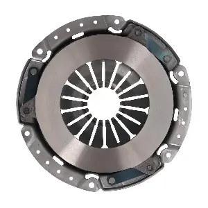 PC070 KAMOKA