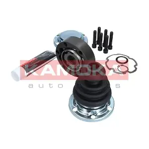 9196 KAMOKA
