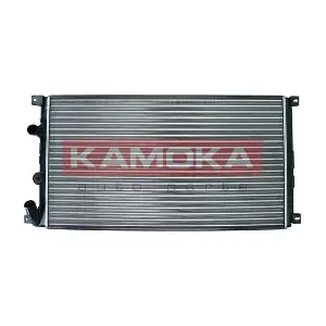 KAMOKA 7705155